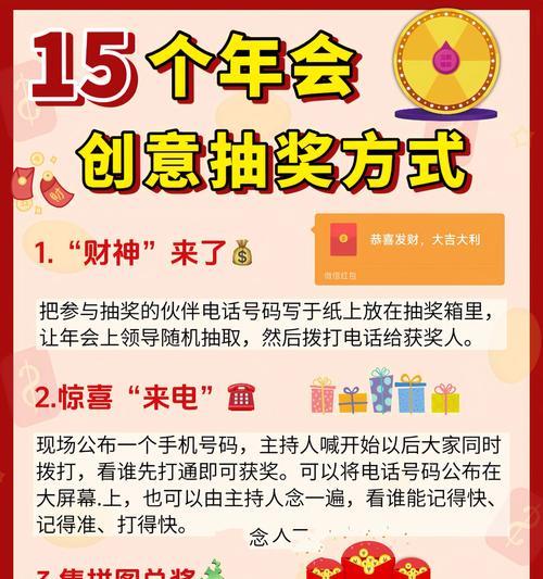 抽奖事件有何影响？后续发展如何跟进？