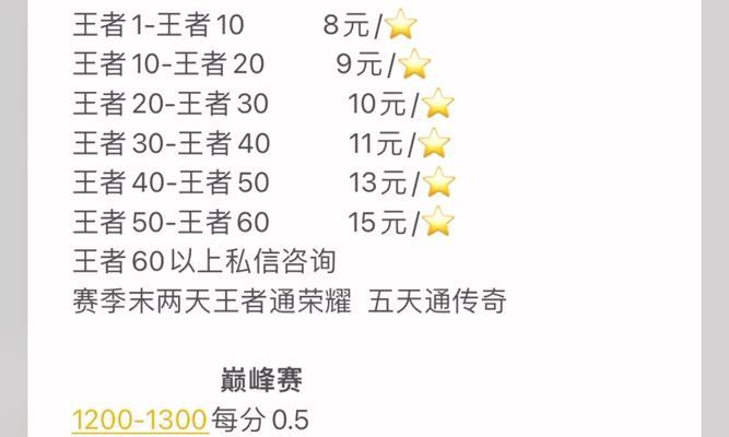 王者荣耀十分钟能刷多少钱？如何高效赚钱？