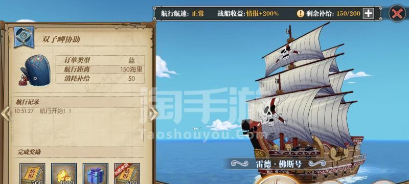 魔兽双子灵性骑士打法指南是什么？