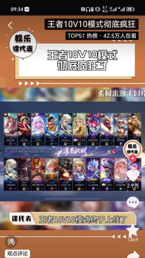 王者荣耀大乱斗模式的奖励有哪些？如何获得这些奖励？