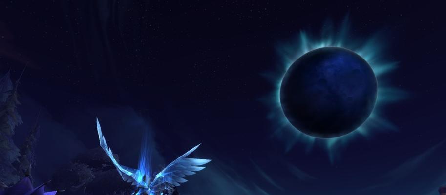 魔兽次元世界成真神方法是什么？