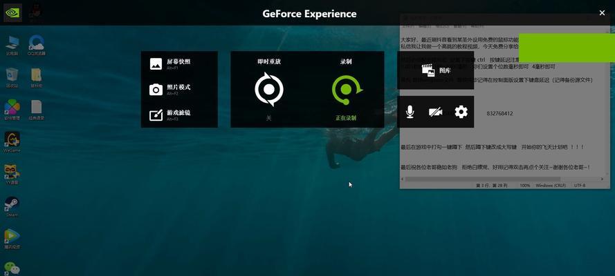 魔兽宏怎么设置自动跳跃？自动跳跃宏的设置步骤是什么？