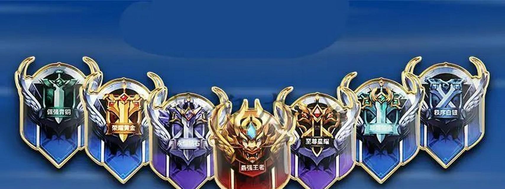 王者荣耀徽章的获取方法是什么？