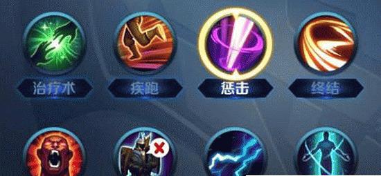 魔兽中牙签的技能如何使用？牙签技能的效果是什么？
