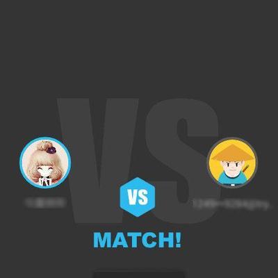 复古pk界面的开启方法是什么？