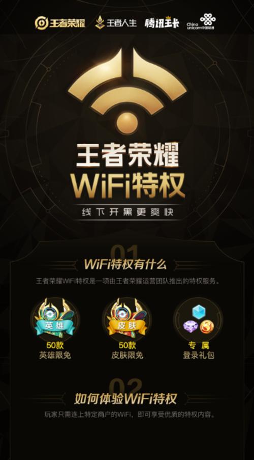 王者荣耀月卡在哪里购买？购买月卡有什么优惠？