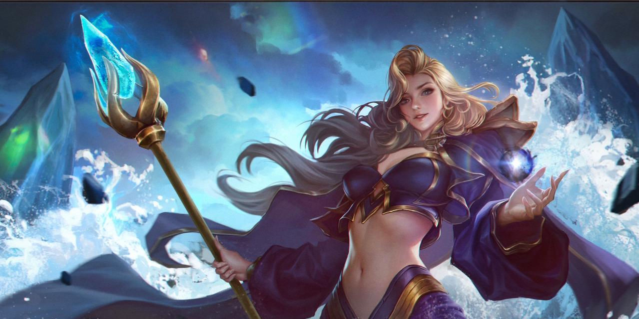 魔兽中25级角色如何升级装备？需要哪些资源和步骤？