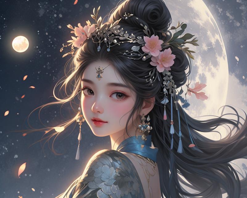 英雄联盟皎月头像如何获取？获取头像有哪些途径？