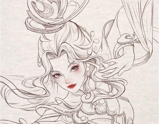 小池貂蝉的获取途径是什么？