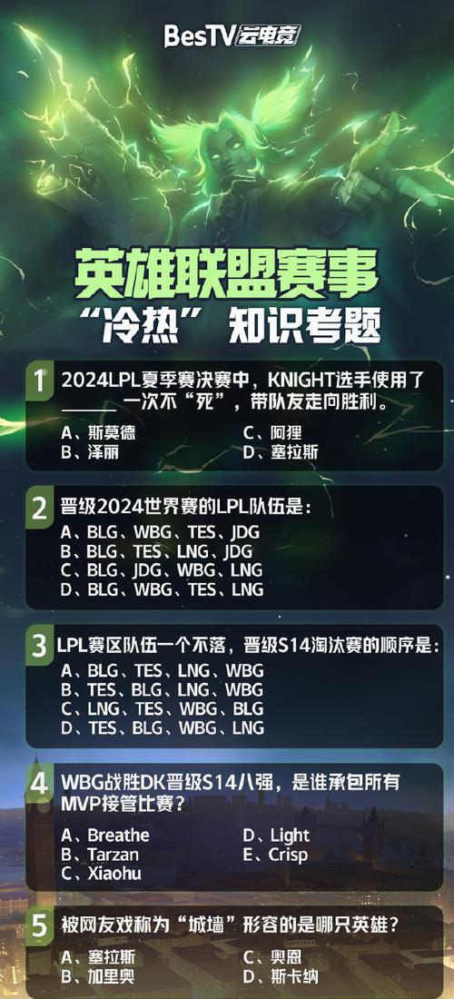 英雄联盟巅峰赛徽章获取方法是什么？