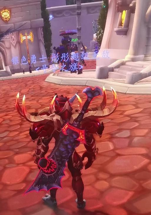 魔兽世界完美恢复布甲怎么弄？制作方法是什么？