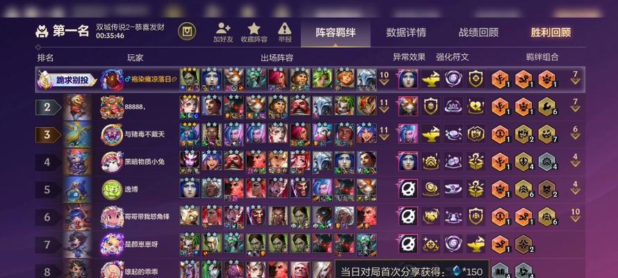 英雄联盟手游玩家戾气大的原因是什么？