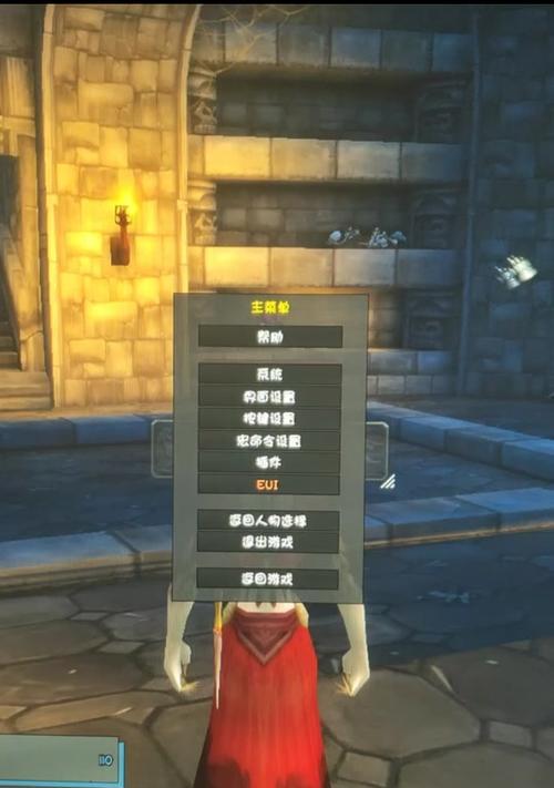 魔兽世界飞机拉人如何喊话？有哪些技巧？