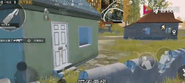魔兽世界中教练燕子的打法是什么？如何击败？