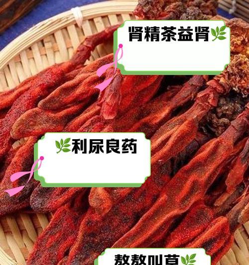 熬瘾获取方法是什么？有什么用途？