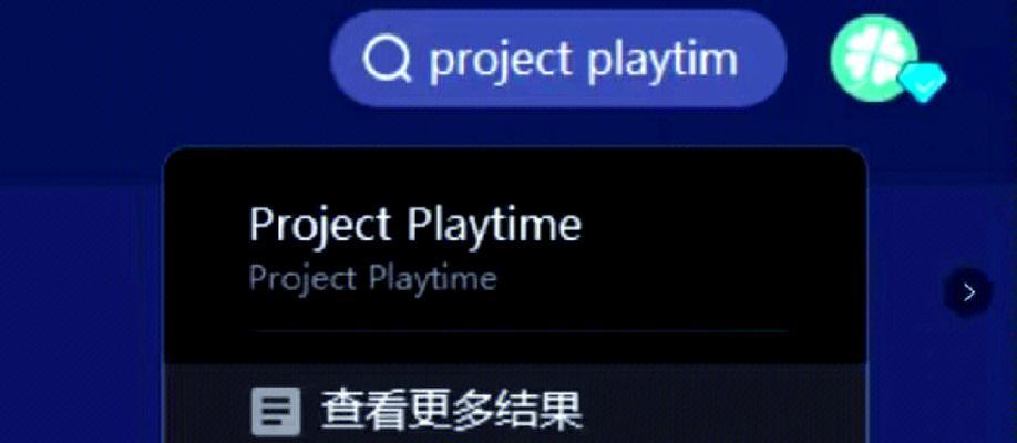 魔兽世界游戏进不去黑屏如何解决？有哪些方法？