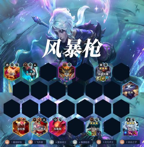 英雄联盟声控组队功能是什么？声控组队游戏的名称是什么？