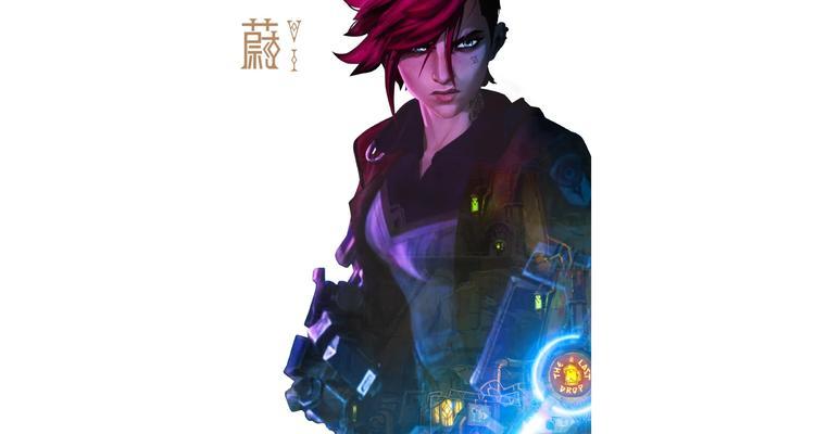 英雄联盟中id疯批代表什么含义？