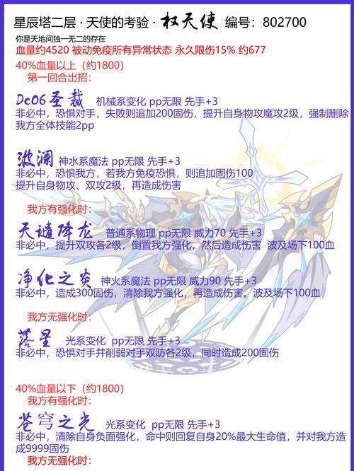 洛克王国沙虫打法技能如何有效使用？