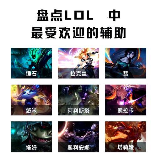 风安在英雄联盟中的配合策略是什么？如何有效利用？