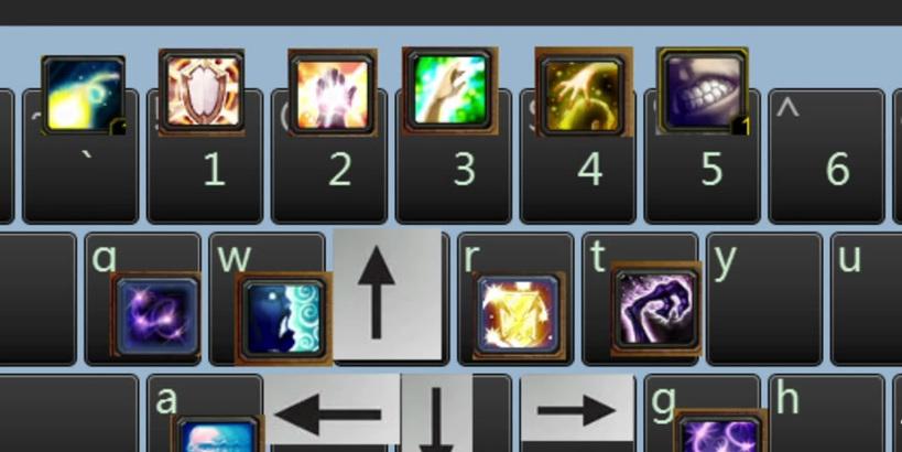 新手如何玩魔兽世界？有哪些基础教程？