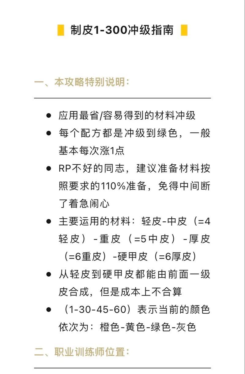 新手如何玩魔兽世界？有哪些基础教程？