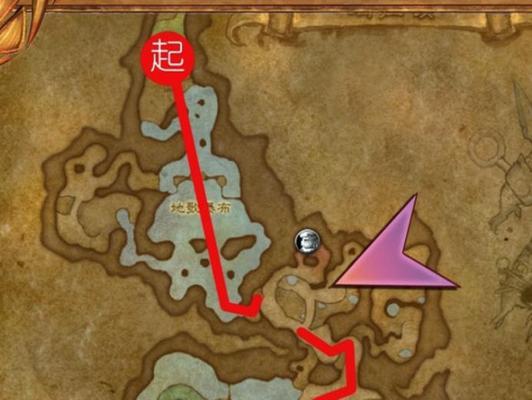 在魔兽世界中如何带领他人进入玛拉顿？