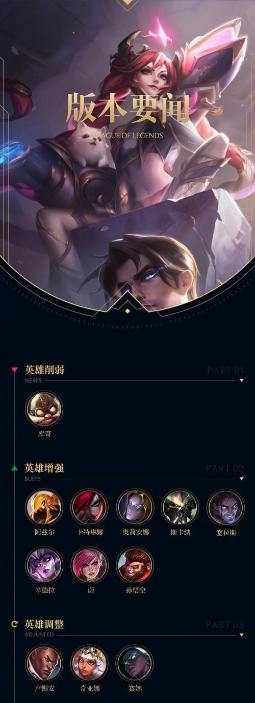 英雄联盟复活队友英雄的名称是什么？