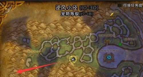魔兽世界中卡拉赞副本怎么进入？卡拉赞的路线是怎样的？
