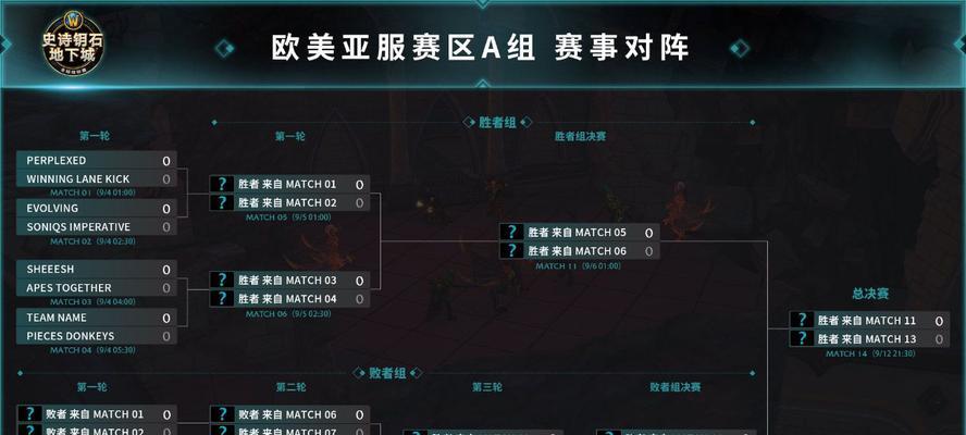 魔兽世界亚服如何开启跨服聊天？有哪些步骤？