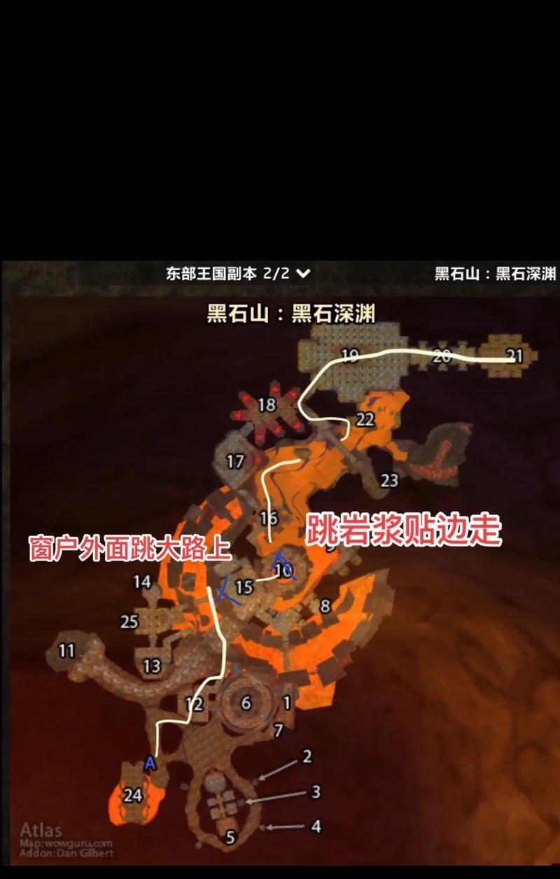 魔兽世界副本排队机制是怎样的？如何快速进入副本？