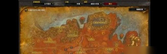 魔兽世界副本排队机制是怎样的？如何快速进入副本？