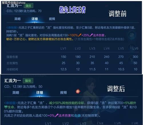 DNFA键位连发怎么取消？
