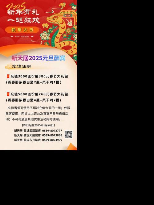 CF过年充值活动详情是什么？充值多少可以享受优惠？
