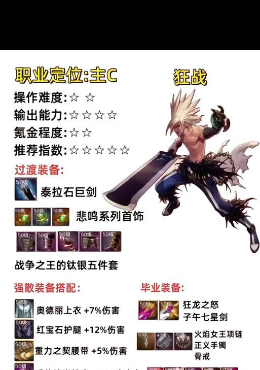 地下城手游光抗如何堆叠？光抗属性的作用是什么？