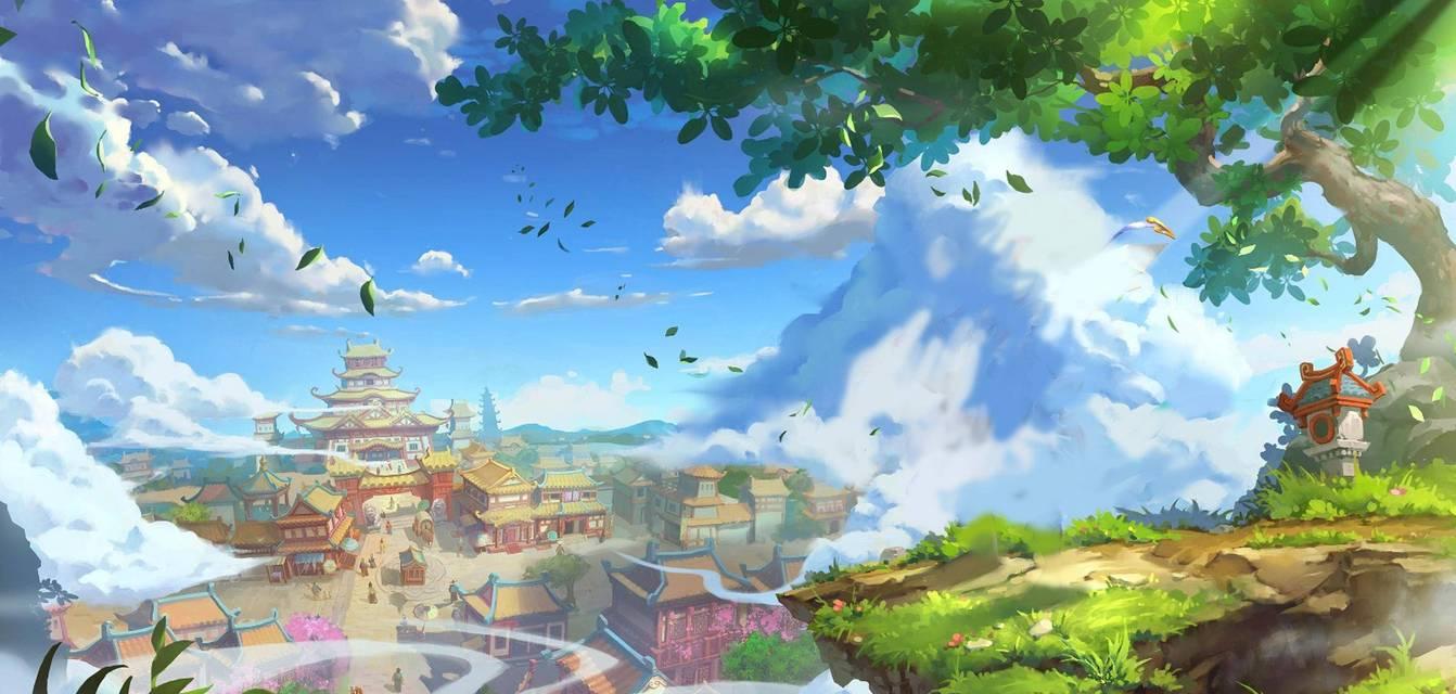 热血江湖拳师玩法是什么？如何成为高手？