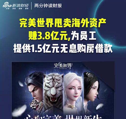 cs完美世界中如何开启饰品市场？饰品市场的作用是什么？