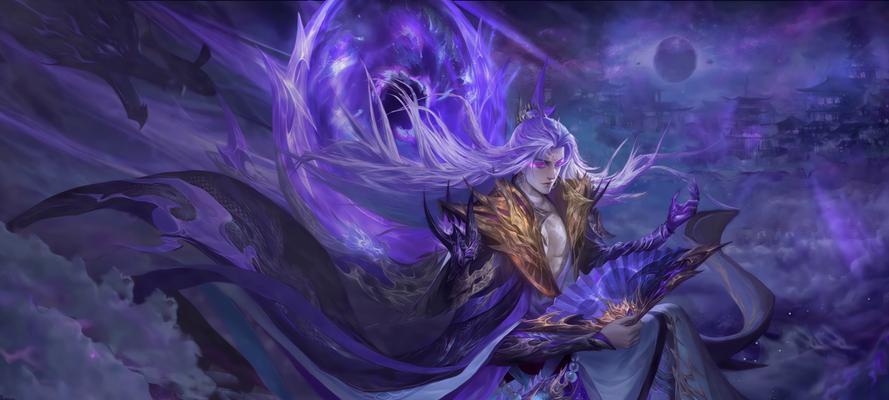 三国杀登录不上是什么原因？如何解决登录问题？