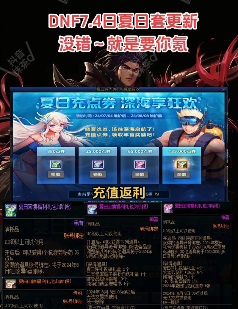 DNF时装礼包价格上涨的原因是什么？