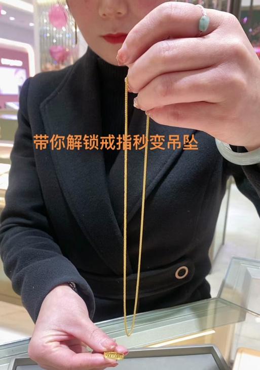 cf里戒指的正确使用方法是什么？戒指有哪些特殊功能？