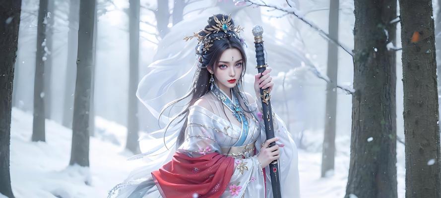 完美世界仙王的威压怎么获得？获取仙王威压的途径是什么？