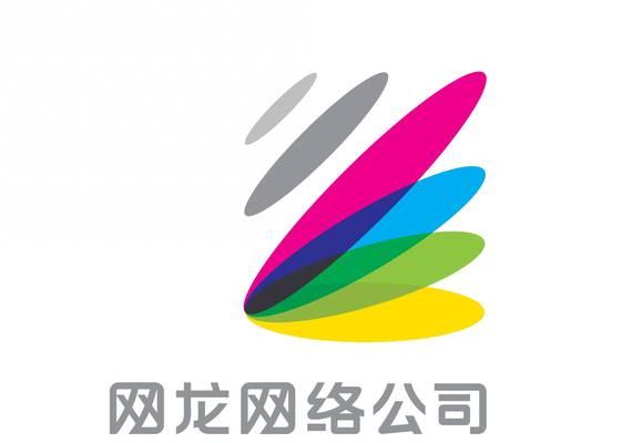 魔域中字体设置在哪里？