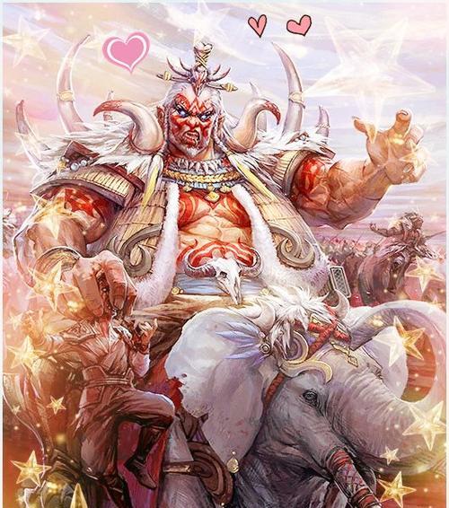三国杀清除负面效果是什么？如何在游戏中有效利用？