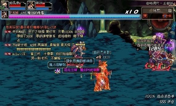 dnf魔锤消失的原因是什么？如何找回或替代魔锤？
