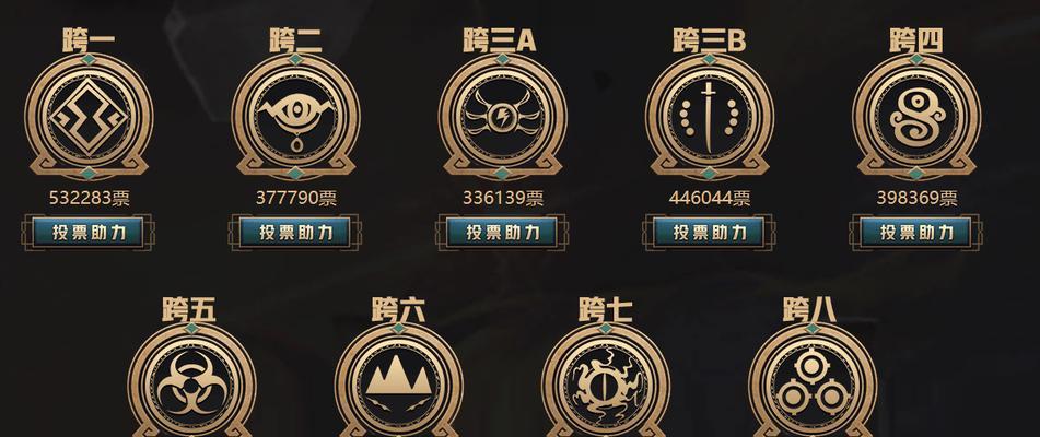 DNF如何使用喇叭功能？具体操作步骤是什么？