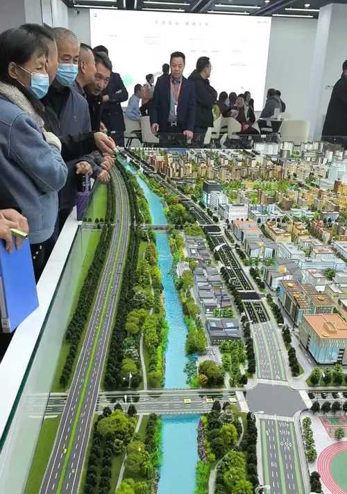 雄安新区地下城设计特点是什么？未来规划有哪些？