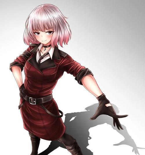 《进击要塞》全指挥官技能介绍（掌握全方位作战技巧）