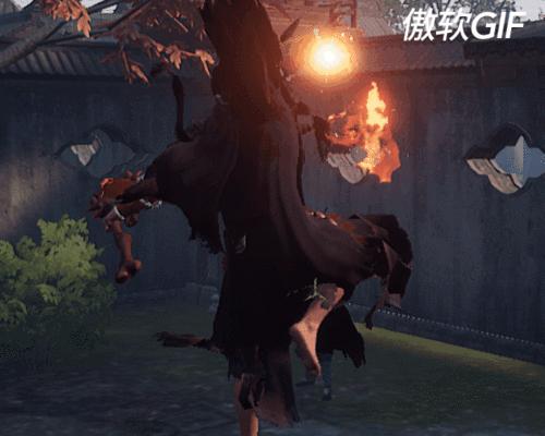 《九劫曲诅咒之地法杖仙术详解》（探究游戏中法杖技能的特点与运用）