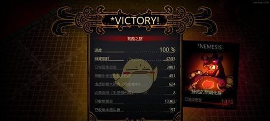 《无间冥寺属性点获得方法详解》（游戏中如何获取属性点）